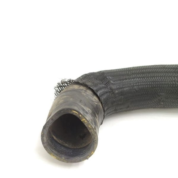 Mangueira Jeep Compass Flex 2018/19 53331932