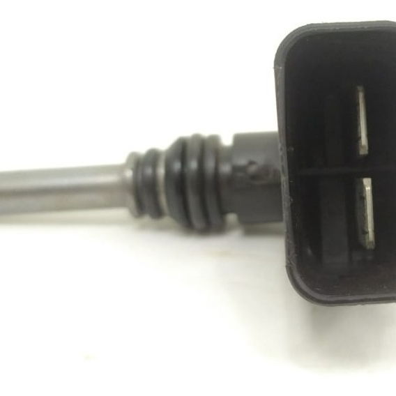Vela Aquecedora Jeep Compass Flex 2018/19 Unidade