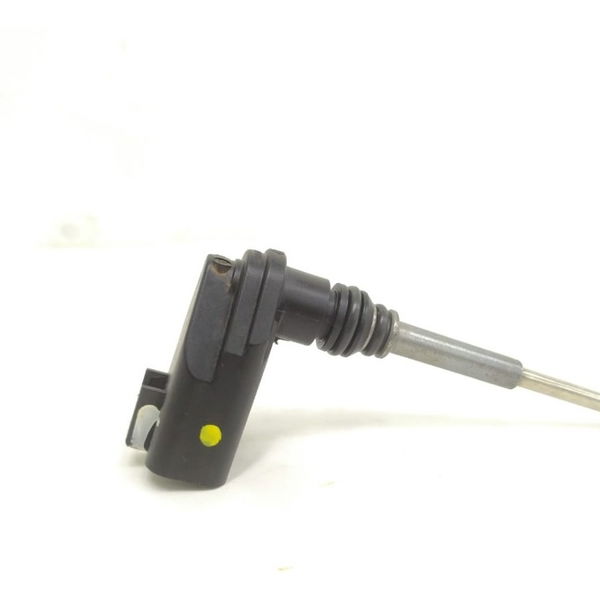 Vela Aquecedora Jeep Compass Flex 2018/19 Unidade