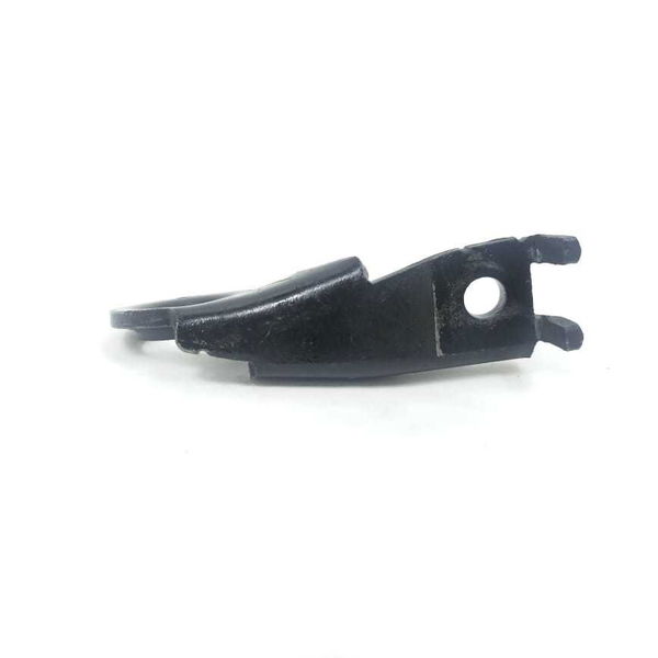 Suporte Gancho Motor Hyundai Sonata 2011 N2