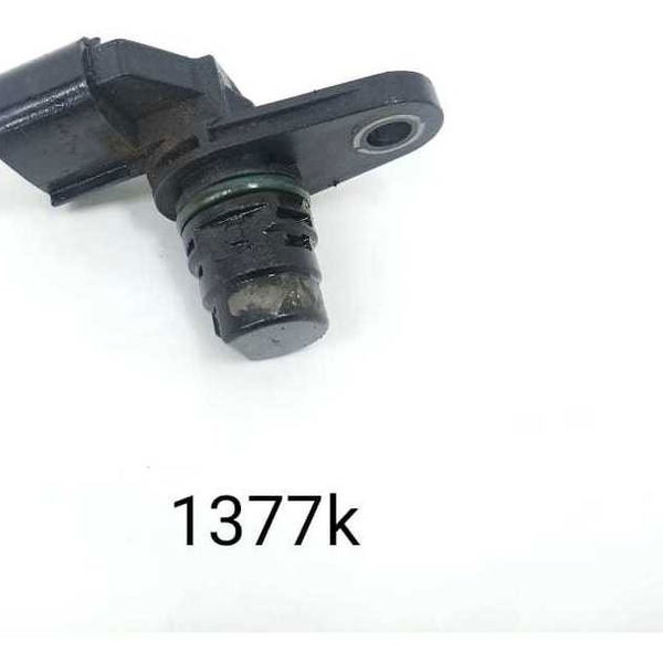Sensor Rotação Hyundai Sonata 2011 