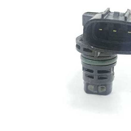 Sensor Rotação Hyundai Sonata 2011 