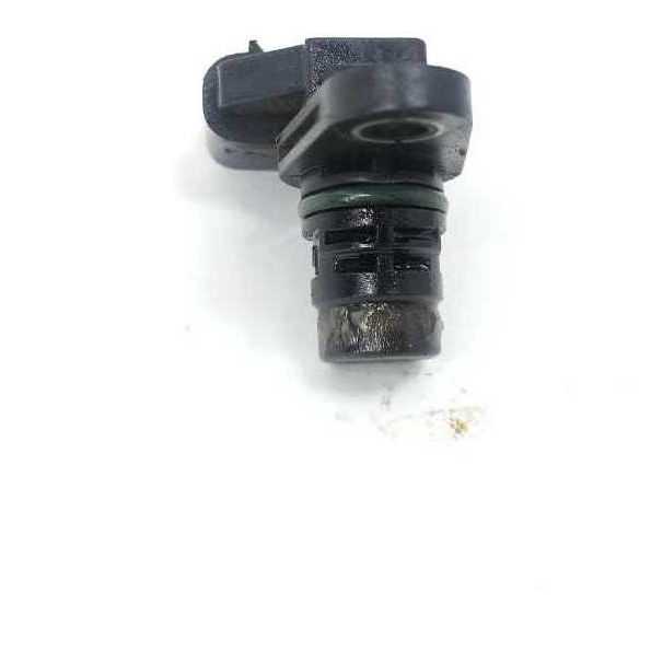 Sensor Rotação Hyundai Sonata 2011 