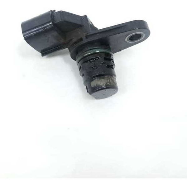 Sensor Rotação Hyundai Sonata 2011 