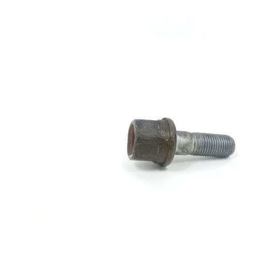 Parafuso Polia Virabrequim Hyundai Sonata 2011 