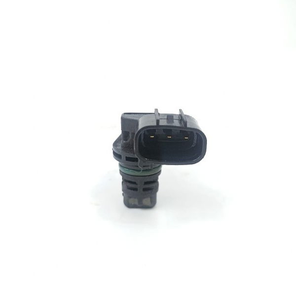 Sensor Fase Hyundai Sonata 2011 
