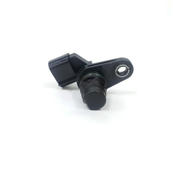 Sensor Fase Hyundai Sonata 2011 