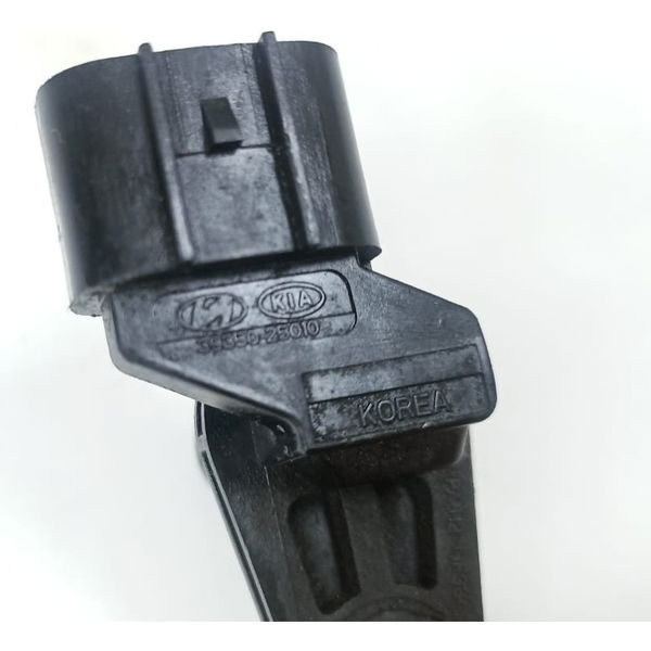 Sensor Fase Hyundai Sonata 2011 