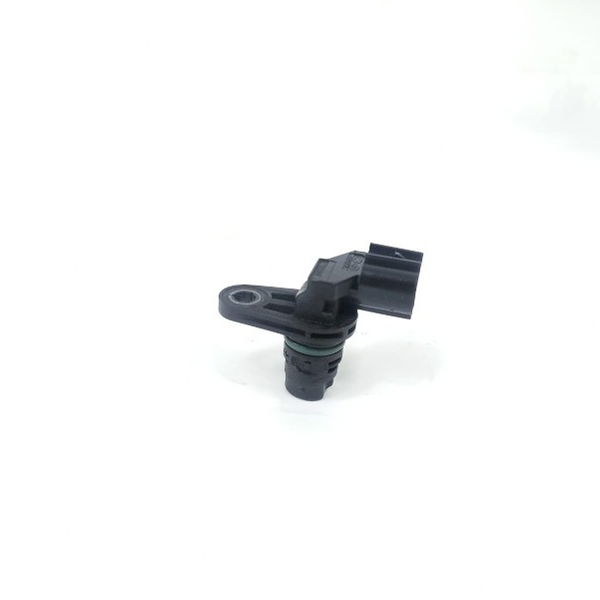 Sensor Fase Hyundai Sonata 2011 