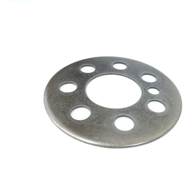 Calço Encosto Cremalheira Hyundai Sonata 2011 