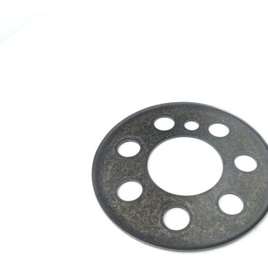 Calço Encosto Cremalheira Hyundai Sonata 2011 