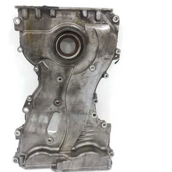 Tampa Lateral Motor Hyundai Sonata 2011 