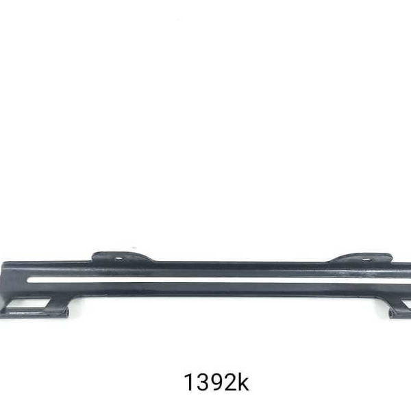 Suporte Tampa Motor Hyundai Sonata 2011 