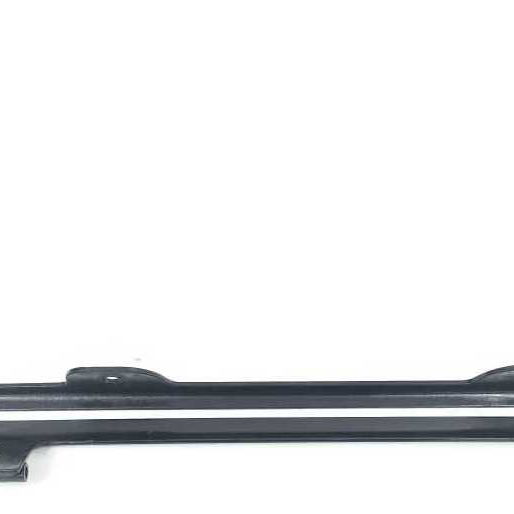Suporte Tampa Motor Hyundai Sonata 2011 