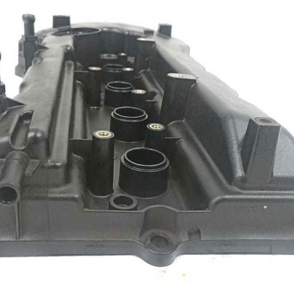 Tampa Válvula Cabeçote Hyundai Sonata 2.4 2011 