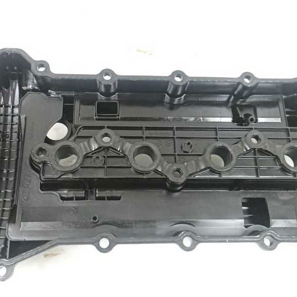 Tampa Válvula Cabeçote Hyundai Sonata 2.4 2011 