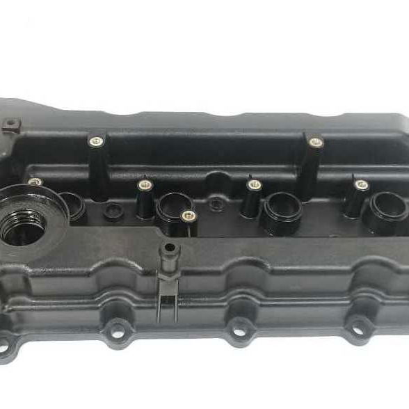 Tampa Válvula Cabeçote Hyundai Sonata 2.4 2011 