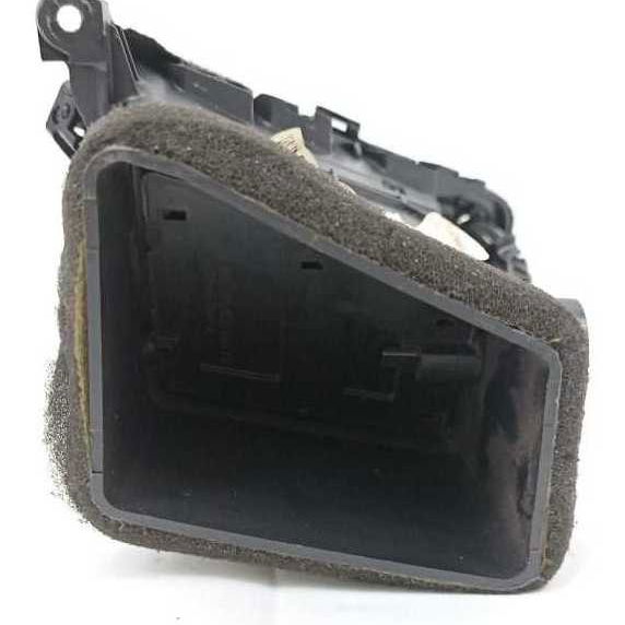Difusor De Ar Central Esquerdo Hyundai Sonata 2011 