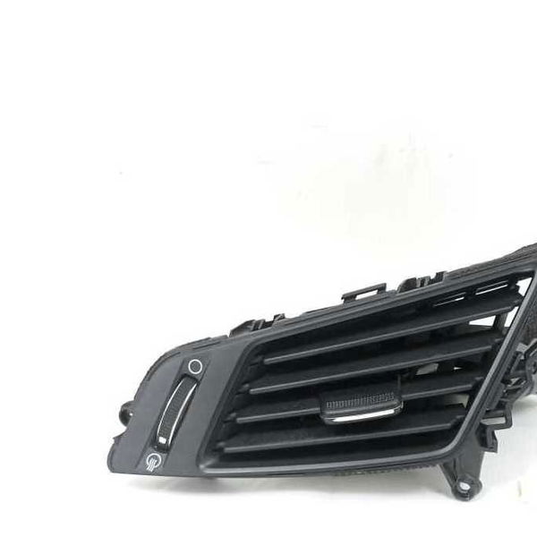 Difusor De Ar Central Esquerdo Hyundai Sonata 2011 