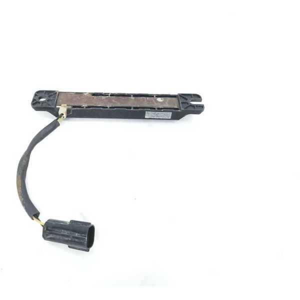 Módulo Keyless 954203k100  Hyundai Sonata 2011 