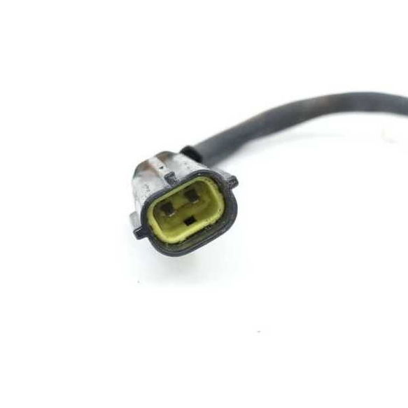 Módulo Keyless 954203k100  Hyundai Sonata 2011 