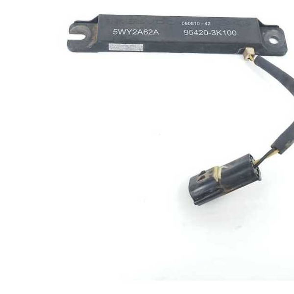 Módulo Keyless 954203k100  Hyundai Sonata 2011 