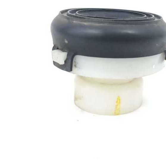 Coifa Coluna Direção Hyundai Sonata 2011 