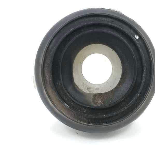 Coifa Coluna Direção Hyundai Sonata 2011 