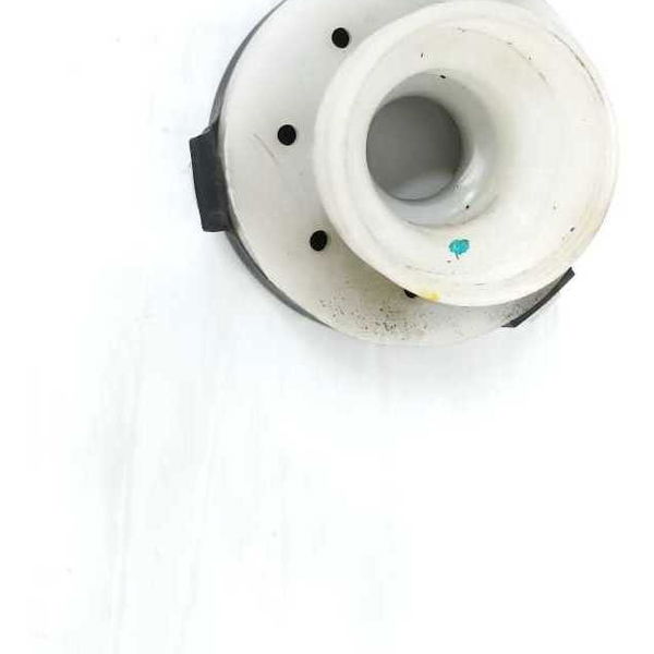 Coifa Coluna Direção Hyundai Sonata 2011 