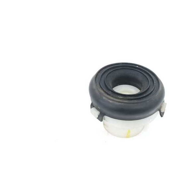 Coifa Coluna Direção Hyundai Sonata 2011 