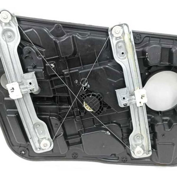 Máquina De Vidro Dianteiro Direito Hyundai Sonata 2011 