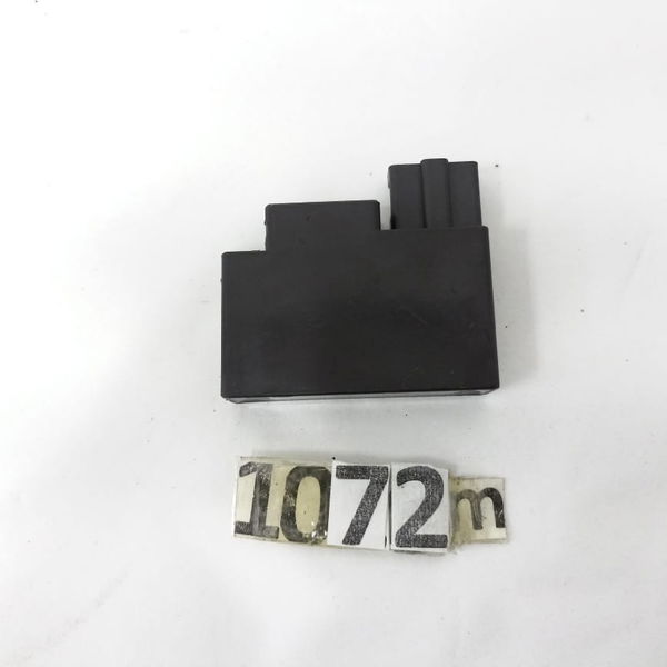 Módulo Antena Vw Passat Cc V6 2014 3c0909141