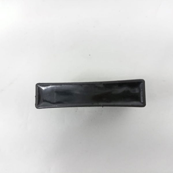 Módulo Antena Vw Passat Cc V6 2014 3c0909141