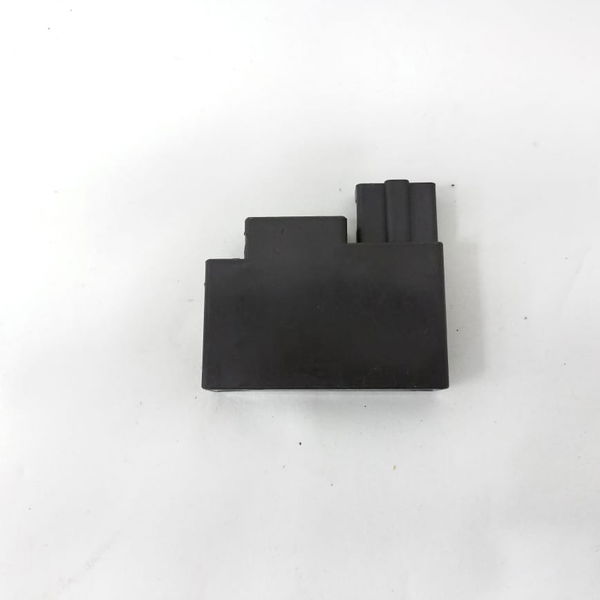 Módulo Antena Vw Passat Cc V6 2014 3c0909141
