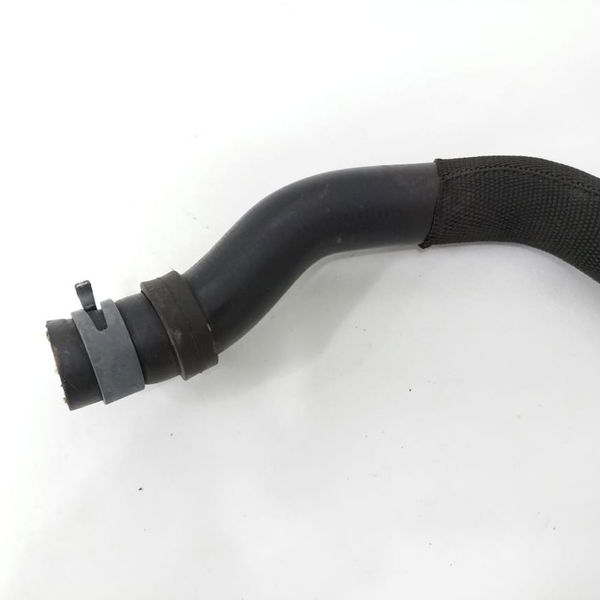 Mangueira Água Vw Passat Cc V6 2014 Detalhe