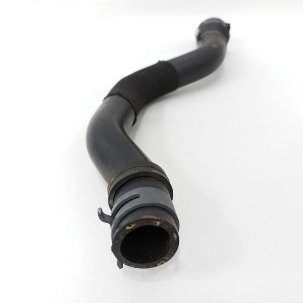 Mangueira Água Vw Passat Cc V6 2014 Detalhe