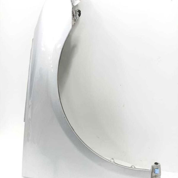 Paralama Direito Hyundai Sonata 2011 