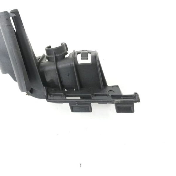 Acabamento Vw Passat Cc V6 2014 3c8971615
