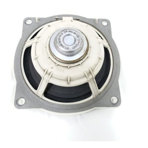 Alto Falante Porta Dianteira Esquerda Hyundai Sonata 2011 