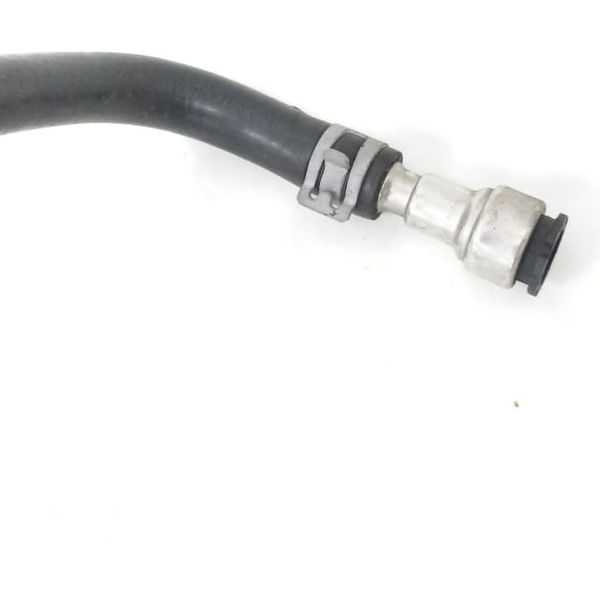 Mangueira Água Vw Passat Cc V6 2014 561133986