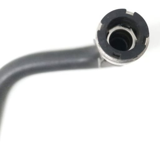 Mangueira Água Vw Passat Cc V6 2014 561133986