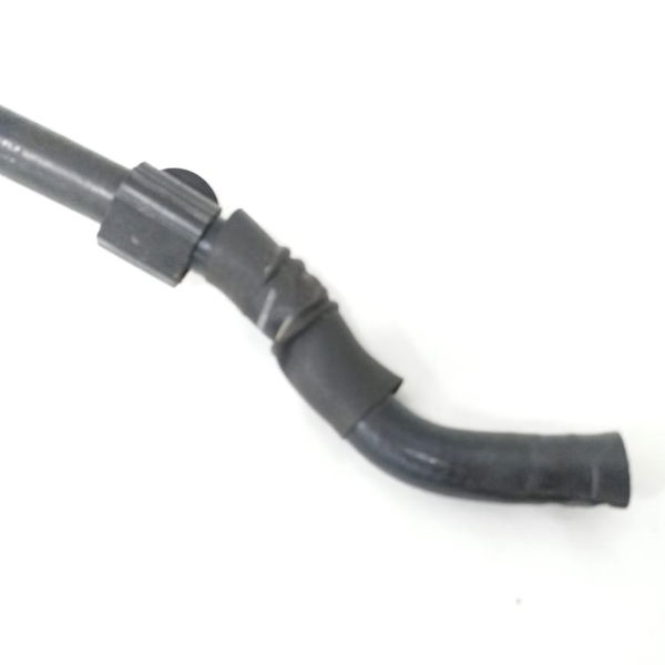 Mangueira Água Vw Passat Cc V6 2014 561133986
