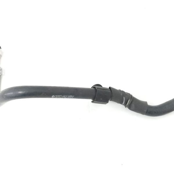 Mangueira Água Vw Passat Cc V6 2014 561133986