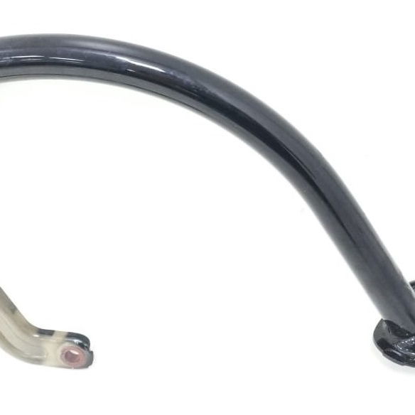 Dobradiça  Direita Tampa Traseira Vw Passat Cc V6 2014