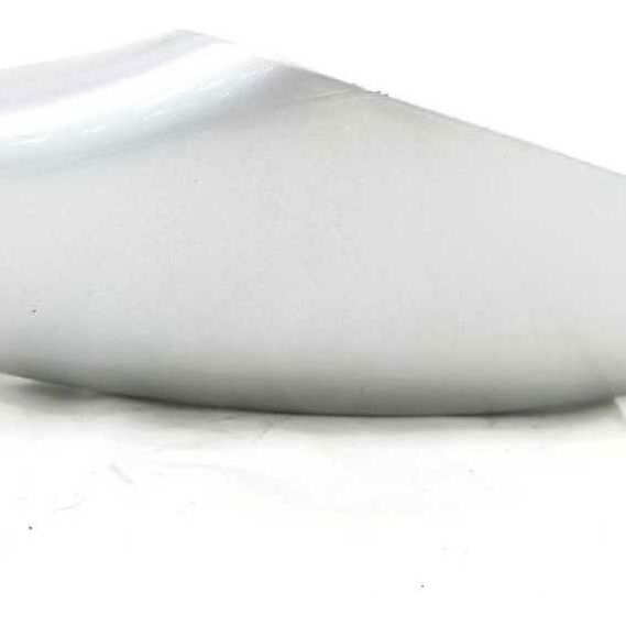 Capa Retrovisor Esquerdo Hyundai Sonata 2011 