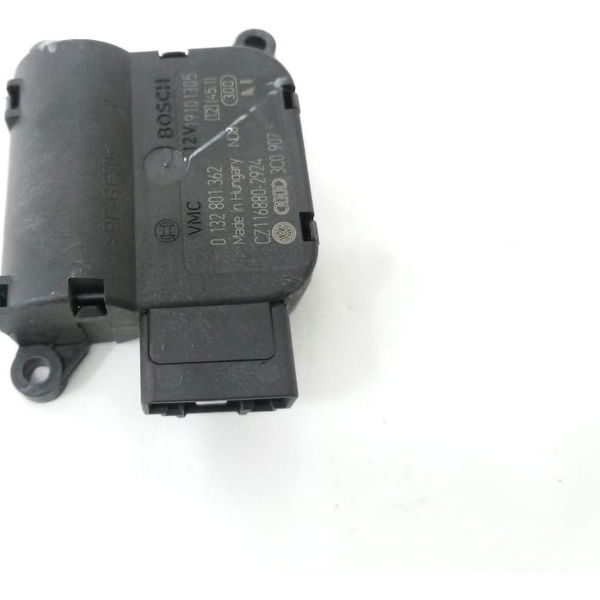 Atuador Caixa Evaporadora Vw Passat Cc V6 2014 Unidade