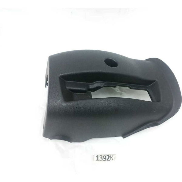 Acabamento Inferior Coluna Direção Hyundai Sonata 2011 
