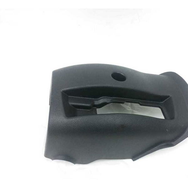 Acabamento Inferior Coluna Direção Hyundai Sonata 2011 