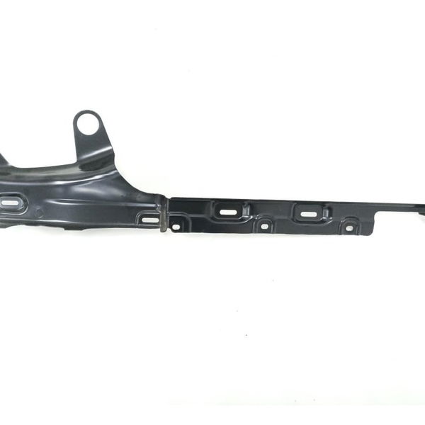 Suporte Soleira Vw Passat Cc V6 2014 3c0853231