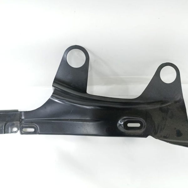 Suporte Soleira Vw Passat Cc V6 2014 3c0853231